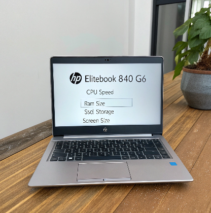 HD-3K Smart Hybrid Light ColorVu Bullet with Audio-20M