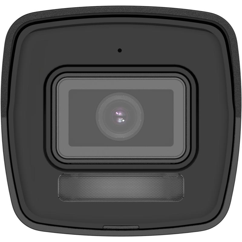 2mp-smart-hybrid-light-bullet-ip-camera