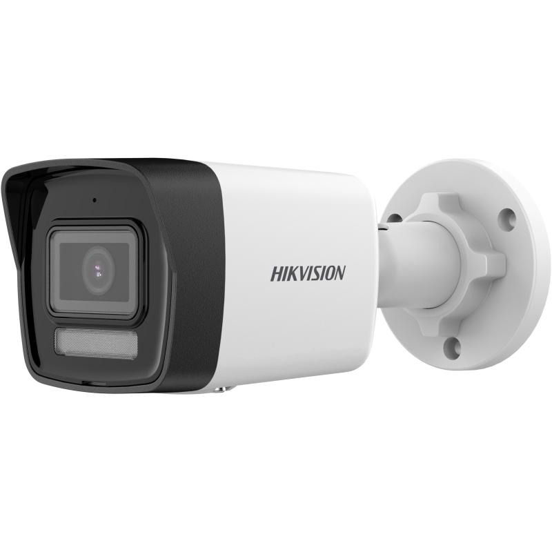 2mp-smart-hybrid-light-bullet-ip-camera