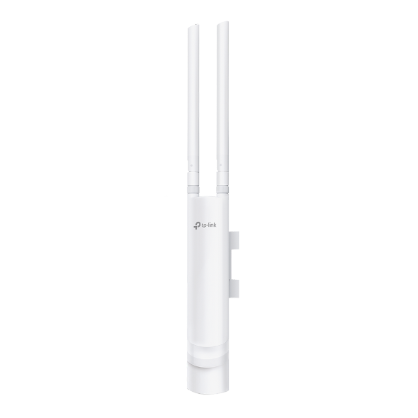 tp-link-omada-300mbps-wireless-n-outdoor-access-point