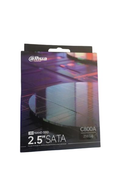 dahua-c800a-256-gb-25-sata-solid-state-drive-ssd