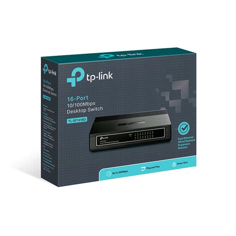 tp-link-16-port-10100-mbps-desktop-switch