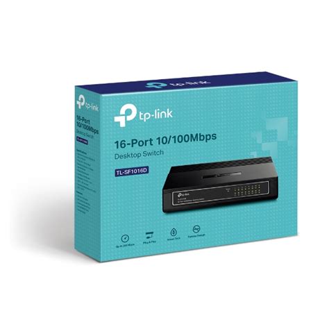 tp-link-16-port-10100-mbps-desktop-switch