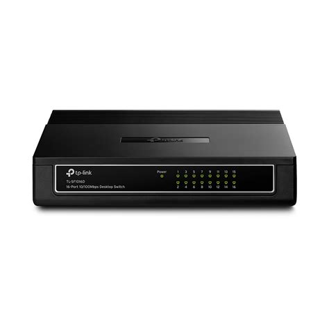tp-link-16-port-10100-mbps-desktop-switch