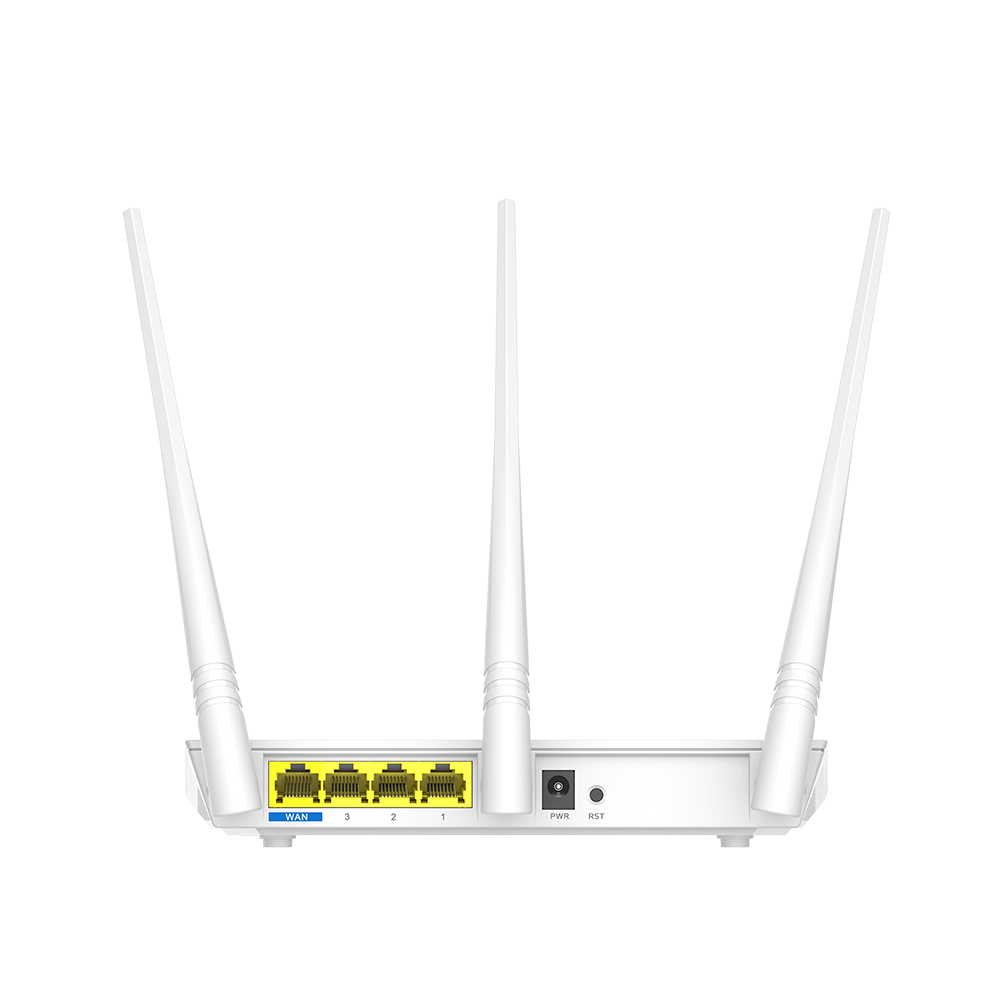 tenda-f3-n300-router