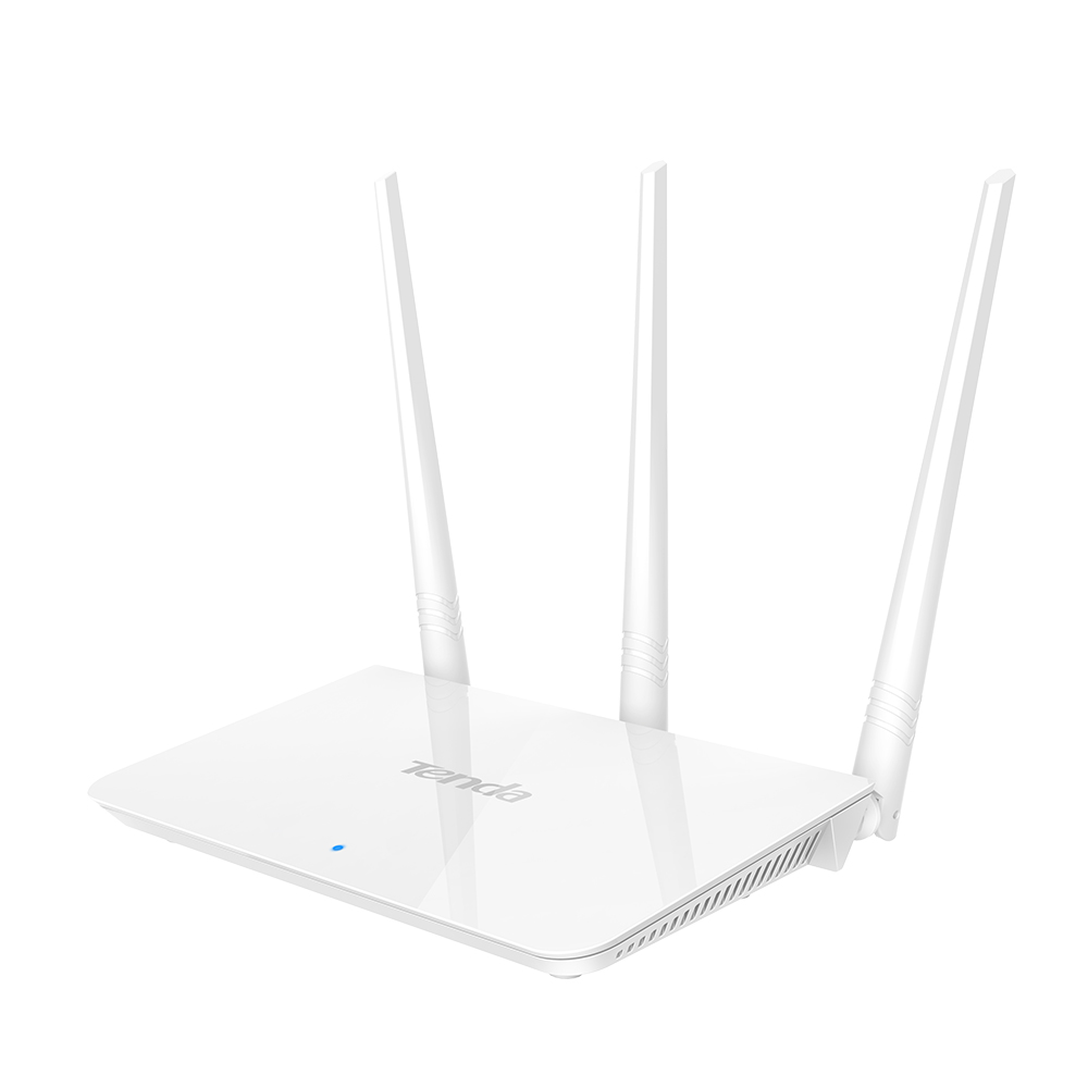 tenda-f3-n300-router