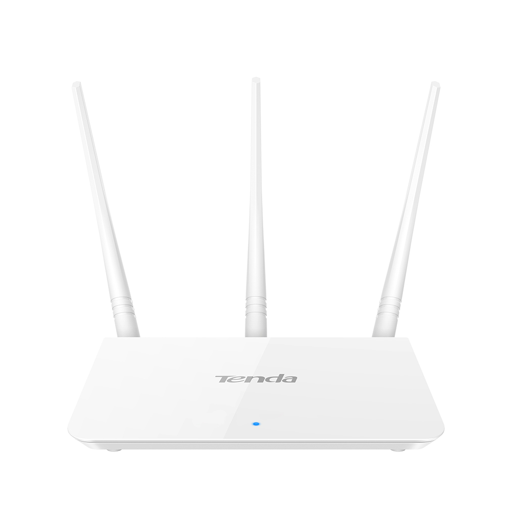 tenda-f3-n300-router