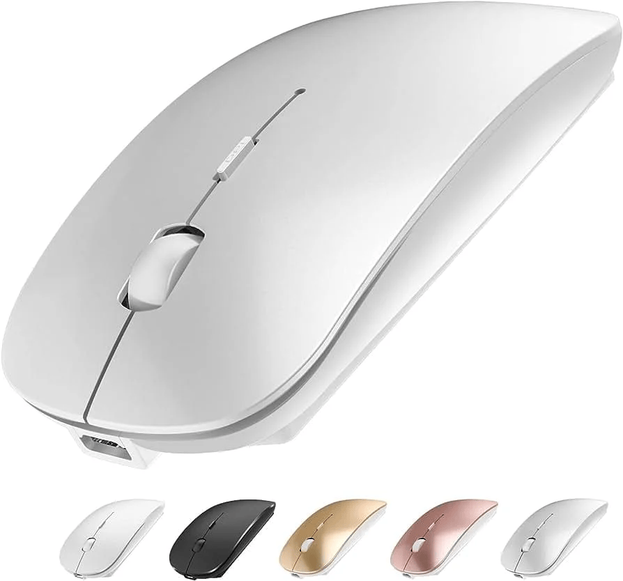wireless-rechargeable-mouse-with-bluetooth
