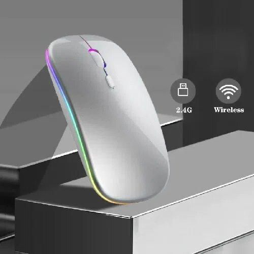 wireless-rechargeable-mouse-with-bluetooth