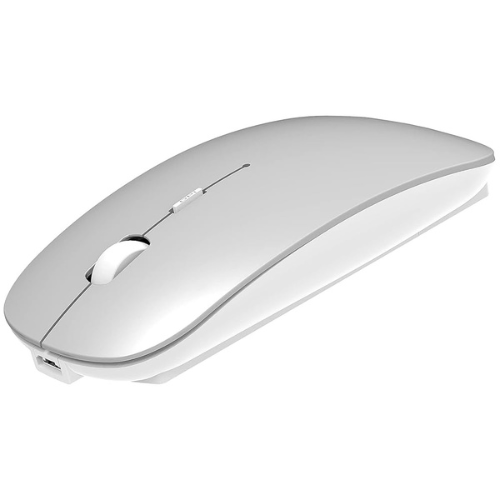 wireless-rechargeable-mouse-with-bluetooth