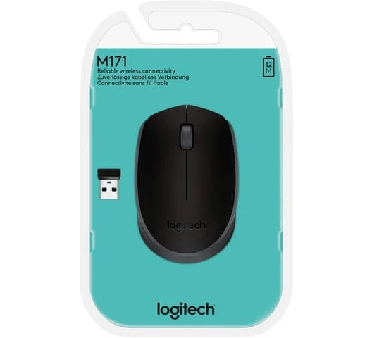 logitech-m171-wireless-mouse