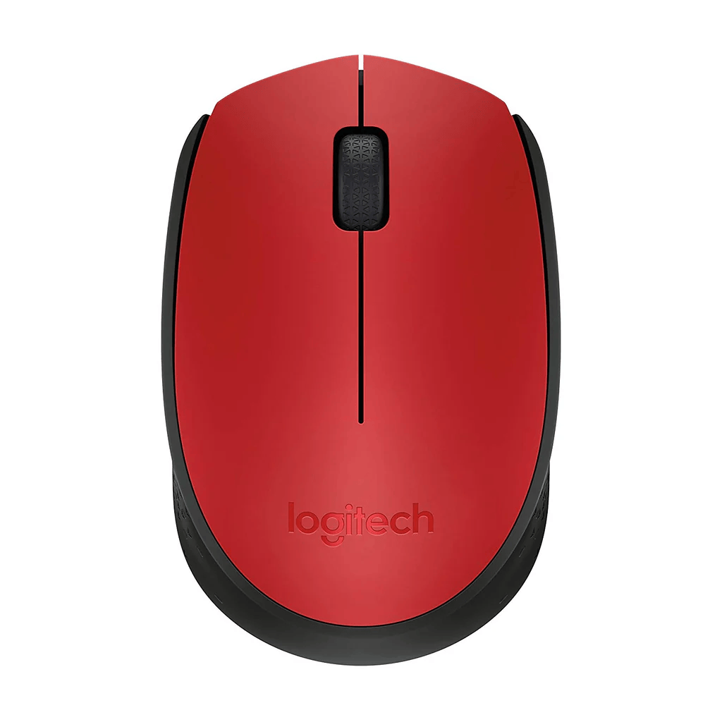 logitech-m171-wireless-mouse