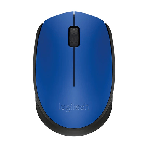 logitech-m171-wireless-mouse