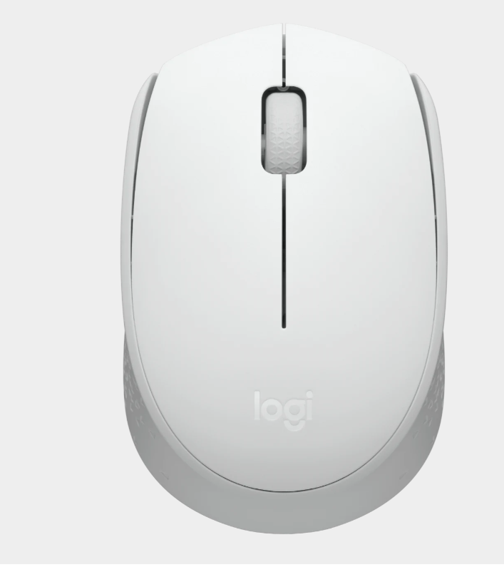 logitech-m171-wireless-mouse