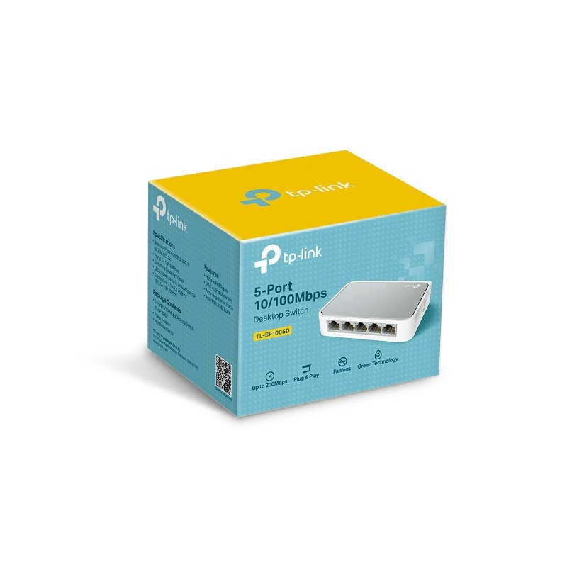 tp-link-tl-sf1005d-10100mbps-desktop-switch