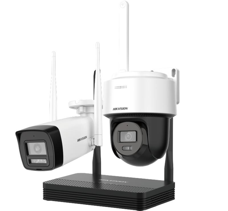 hikvision-easylink-wi-fi-kit