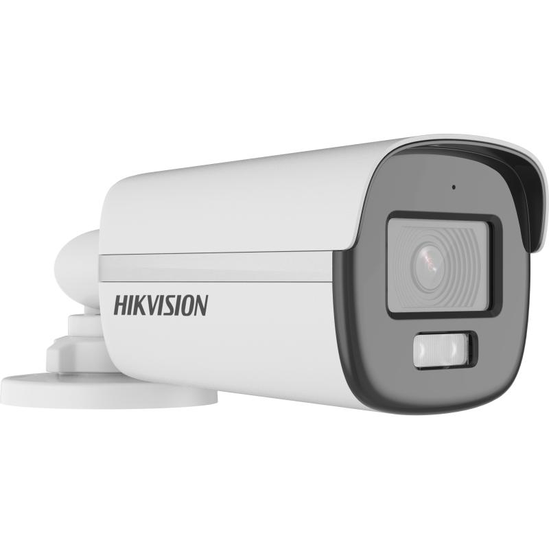 hd-1080p-smart-hybrid-light-colorvu-bullet-with-audio-40m