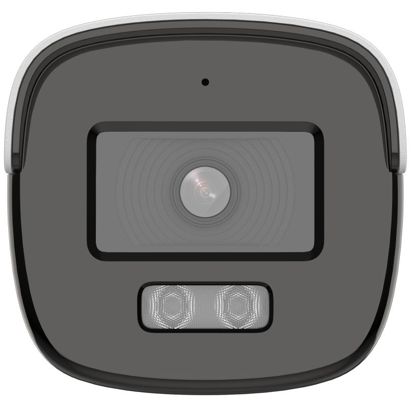 hd-1080p-smart-hybrid-light-colorvu-bullet-with-audio-40m