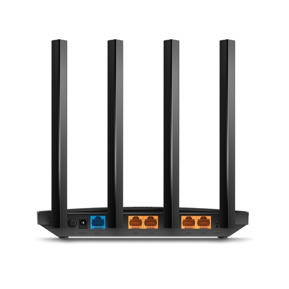 tp-link-ac1200-mesh-wi-fi-router