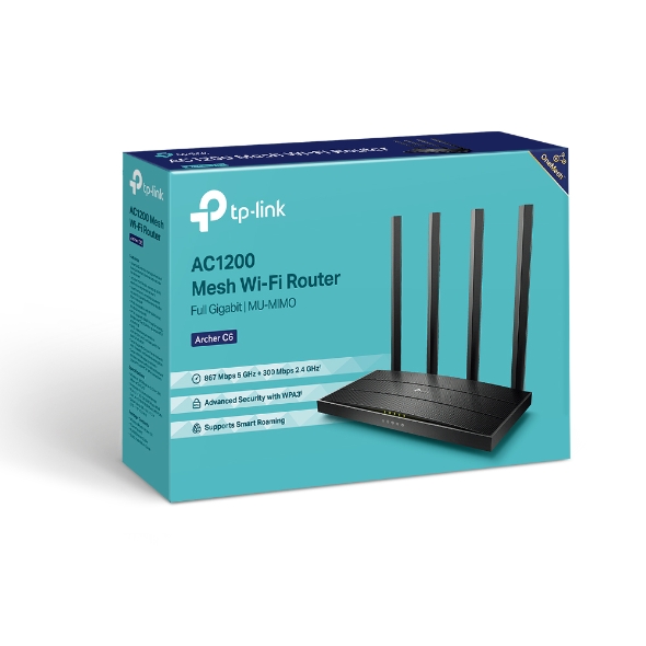 tp-link-ac1200-mesh-wi-fi-router