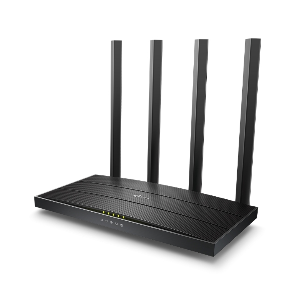 tp-link-ac1200-mesh-wi-fi-router