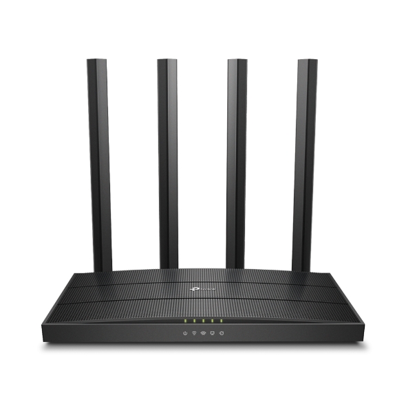 tp-link-ac1200-mesh-wi-fi-router