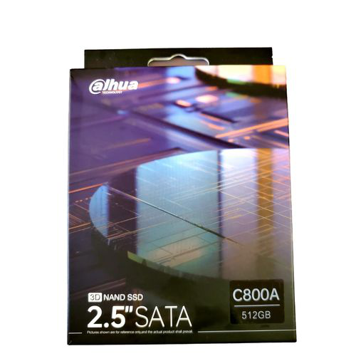 dahua-c800a-512-gb-25-sata-solid-state-drive-ssd